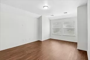 1735 Park Oak Drive, Conroe, TX 77304 - Photo 13