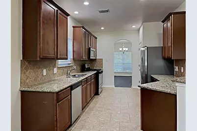 1735 Park Oak Drive, Conroe, TX 77304 - Photo 3