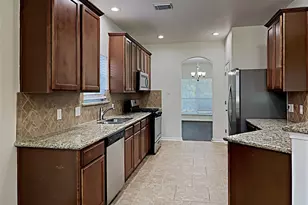1735 Park Oak Drive, Conroe, TX 77304 - Photo 3