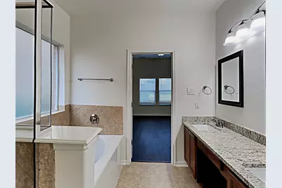 1735 Park Oak Drive, Conroe, TX 77304 - Photo 13