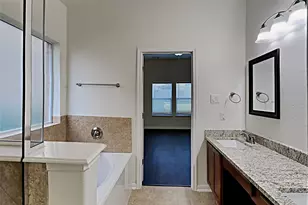 1735 Park Oak Drive, Conroe, TX 77304 - Photo 13