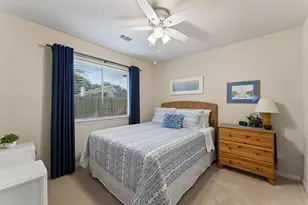 10230 Squirehill Ct, Houston, TX 77070 - Photo 37