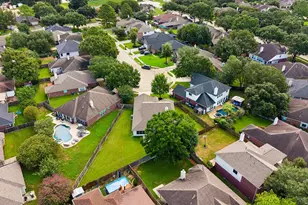10230 Squirehill Ct, Houston, TX 77070 - Photo 47
