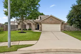10230 Squirehill Ct, Houston, TX 77070 - Photo 3