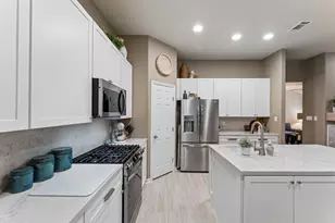 10230 Squirehill Ct, Houston, TX 77070 - Photo 23