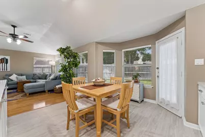 10230 Squirehill Court, Houston, TX 77070 - Photo 25
