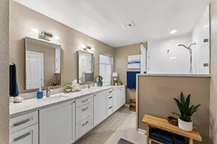 10230 Squirehill Ct, Houston, TX 77070 - Photo 29