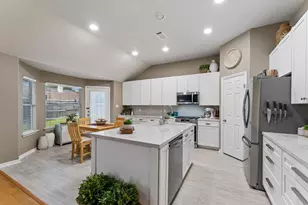 10230 Squirehill Ct, Houston, TX 77070 - Photo 21