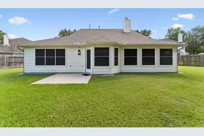 10230 Squirehill Court, Houston, TX 77070 - Photo 39