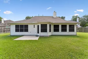10230 Squirehill Ct, Houston, TX 77070 - Photo 39