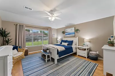 10230 Squirehill Court, Houston, TX 77070 - Photo 27