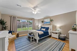 10230 Squirehill Ct, Houston, TX 77070 - Photo 27