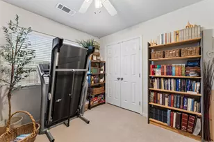10230 Squirehill Ct, Houston, TX 77070 - Photo 33