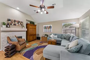 10230 Squirehill Ct, Houston, TX 77070 - Photo 17
