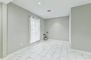 6853 Chasewood Dr, Houston, TX 77489 - Photo 23