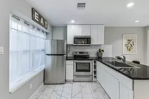 6853 Chasewood Dr, Houston, TX 77489 - Photo 11