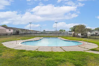 6853 Chasewood Drive, Houston, TX 77489 - Photo 29