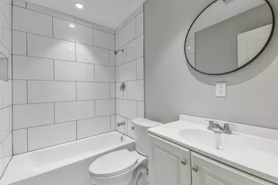 6853 Chasewood Drive, Houston, TX 77489 - Photo 19