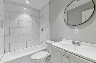 6853 Chasewood Dr, Houston, TX 77489 - Photo 19