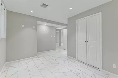 6853 Chasewood Drive, Houston, TX 77489 - Photo 17