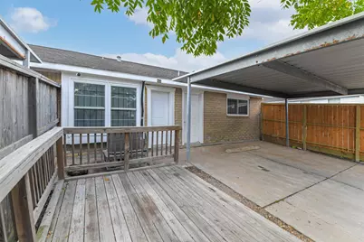 6853 Chasewood Drive, Houston, TX 77489 - Photo 27