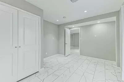 6853 Chasewood Drive, Houston, TX 77489 - Photo 25