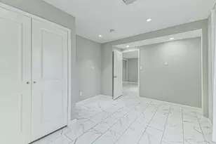 6853 Chasewood Dr, Houston, TX 77489 - Photo 25