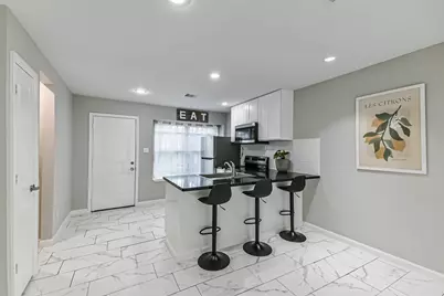 6853 Chasewood Drive, Houston, TX 77489 - Photo 7