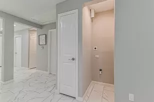 6853 Chasewood Dr, Houston, TX 77489 - Photo 15