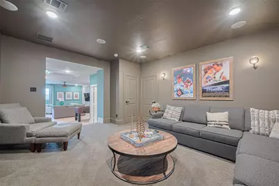 2418 Sandhill Crest Lane, Brookshire, TX 77423 - Photo 25