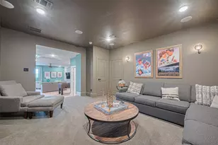 2418 Sandhill Crest Ln, Brookshire, TX 77423 - Photo 25