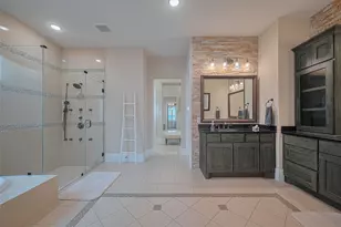 2418 Sandhill Crest Ln, Brookshire, TX 77423 - Photo 17