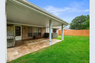 4314 Glen Avon Drive, Pasadena, TX 77505 - Photo 19