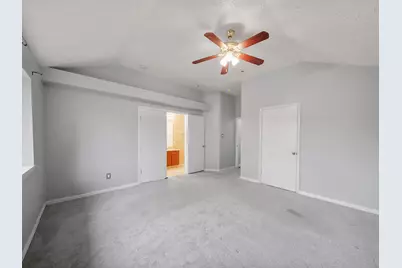 4314 Glen Avon Drive, Pasadena, TX 77505 - Photo 15