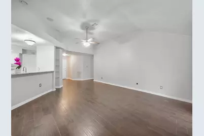 4314 Glen Avon Drive, Pasadena, TX 77505 - Photo 5