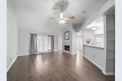 4314 Glen Avon Drive, Pasadena, TX 77505 - Photo 3