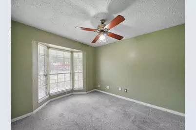 4314 Glen Avon Drive, Pasadena, TX 77505 - Photo 11