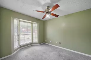 4314 Glen Avon Dr, Pasadena, TX 77505 - Photo 11