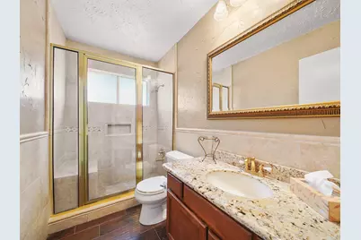 4314 Glen Avon Drive, Pasadena, TX 77505 - Photo 13