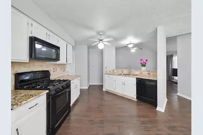 4314 Glen Avon Drive, Pasadena, TX 77505 - Photo 9