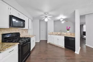 4314 Glen Avon Dr, Pasadena, TX 77505 - Photo 9