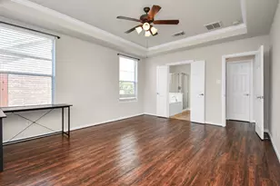 8627 Sweet Pasture Dr, Tomball, TX 77375 - Photo 15