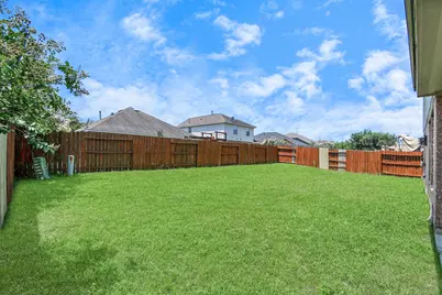 8627 Sweet Pasture Drive, Tomball, TX 77375 - Photo 29
