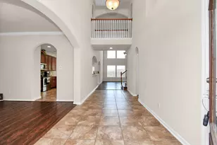 8627 Sweet Pasture Dr, Tomball, TX 77375 - Photo 1