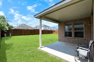 8627 Sweet Pasture Dr, Tomball, TX 77375 - Photo 27