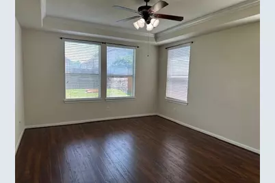 8627 Sweet Pasture Drive, Tomball, TX 77375 - Photo 23