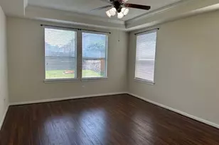 8627 Sweet Pasture Dr, Tomball, TX 77375 - Photo 23