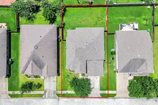 8627 Sweet Pasture Dr, Tomball, TX 77375 - Photo 33