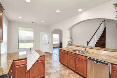 8627 Sweet Pasture Drive, Tomball, TX 77375 - Photo 7