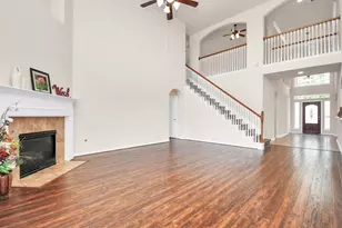 8627 Sweet Pasture Dr, Tomball, TX 77375 - Photo 11